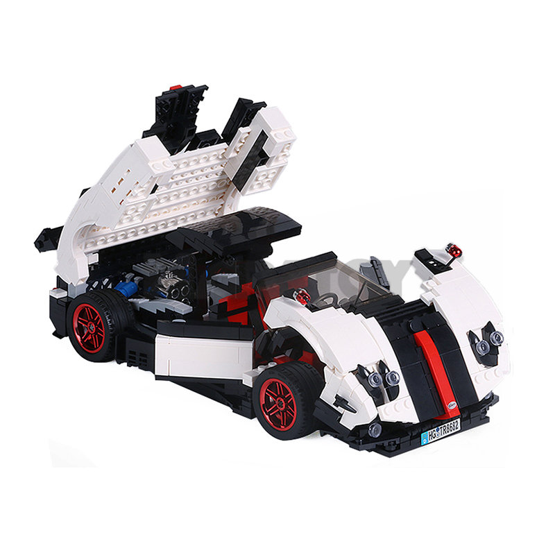 The Pagani Zonda Cinque Roadster-marstoy