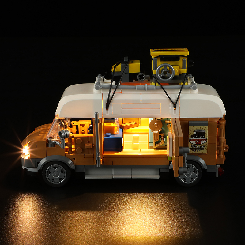 The Woodworking lathe-marstoy