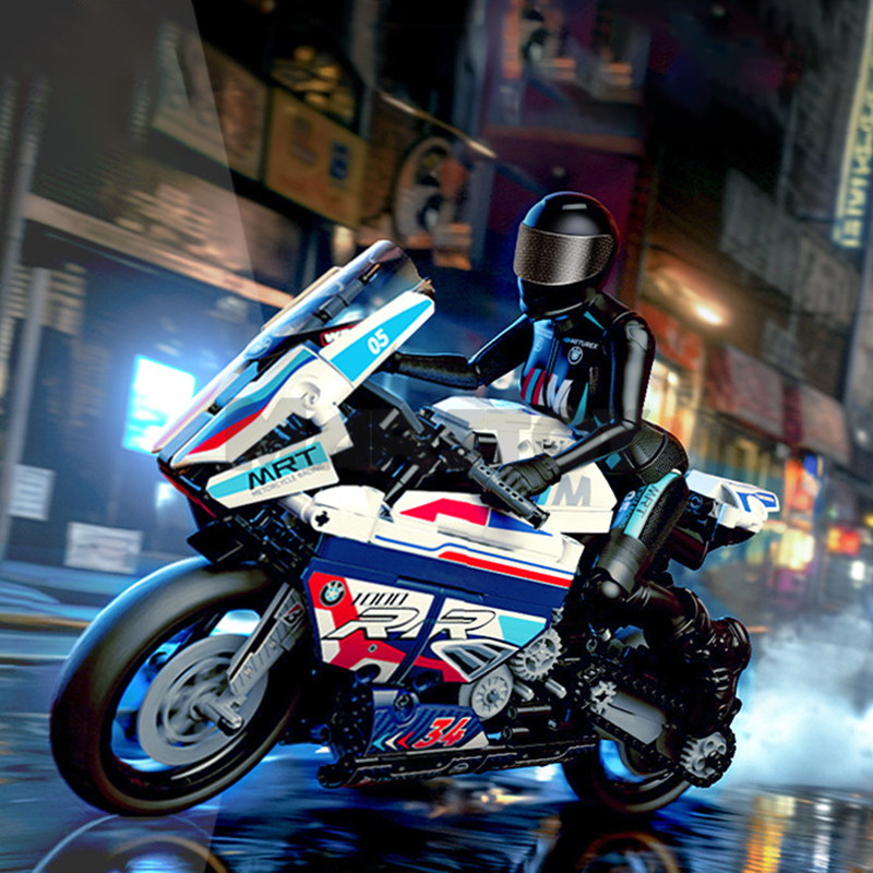 M1000RR-marstoy