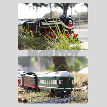 The SL7 Asia Express Train-marstoy