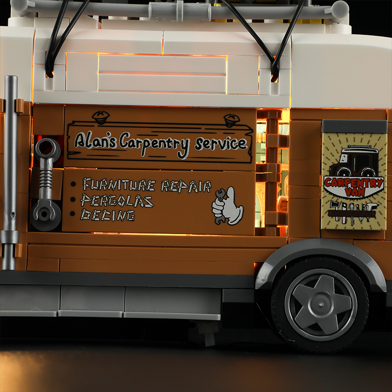 The Woodworking lathe-marstoy