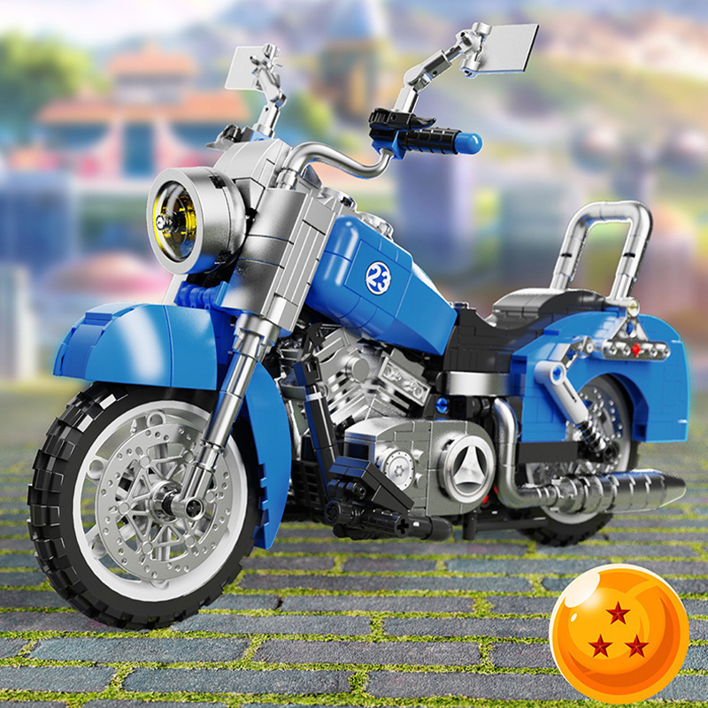 The Wukong's Car-marstoy