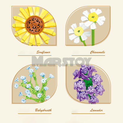 The Midsummer Appointment-marstoy