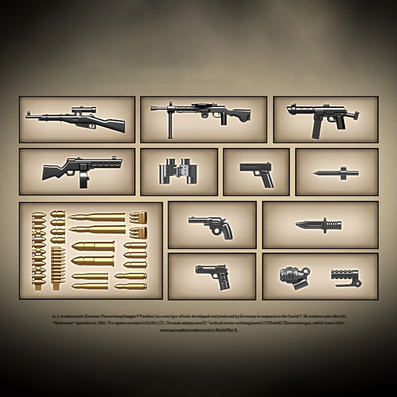 The KV-1 Heavy Tank Model 1941-marstoy