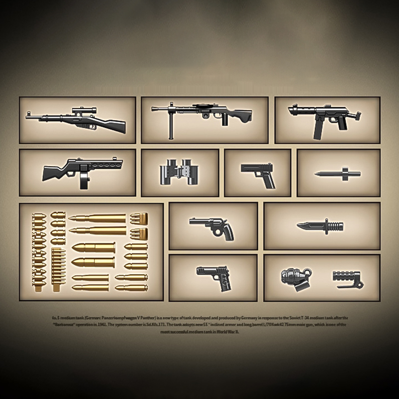 The KV-1 Heavy Tank Model 1941-marstoy