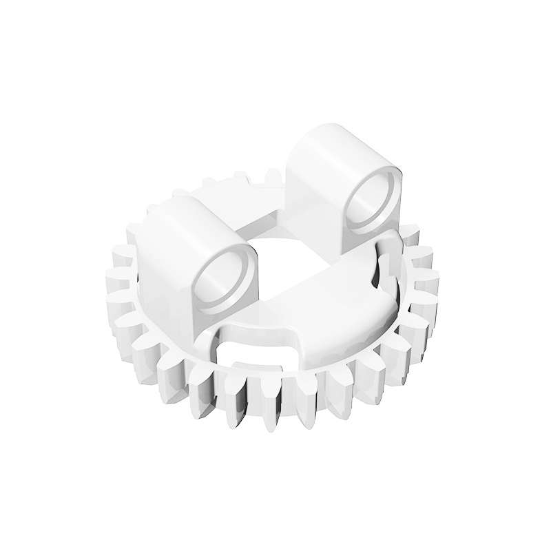 Technic Turntable 28 Tooth Top-marstoy