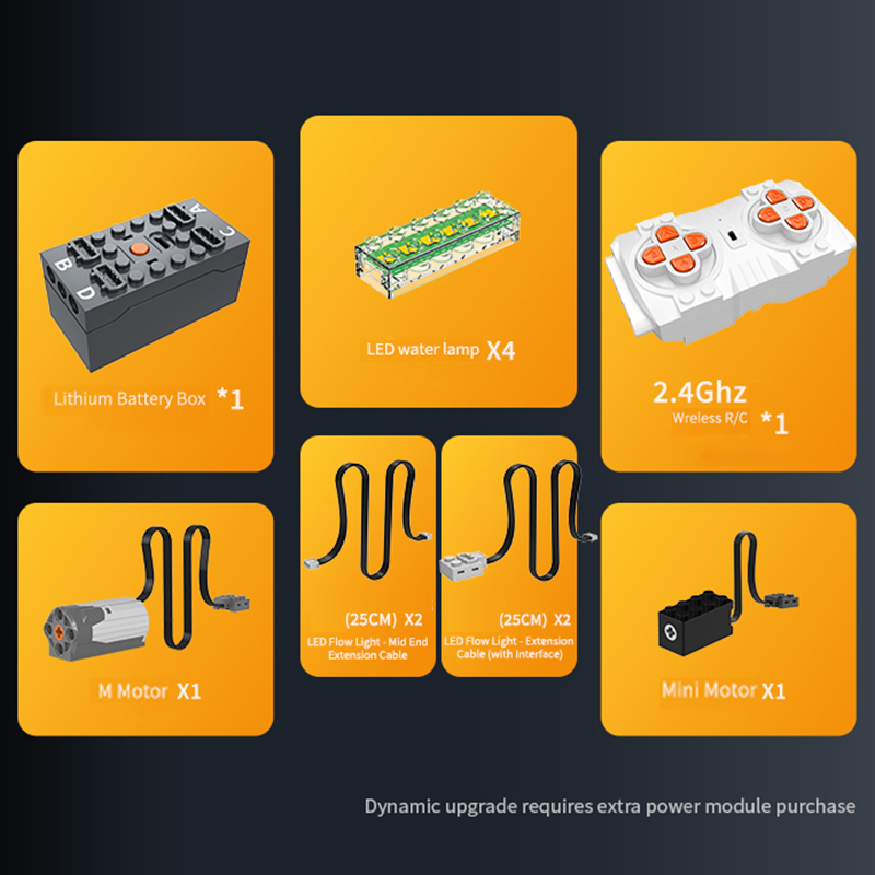 The Shadowed Wing-marstoy