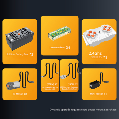 The Shadowed Wing-marstoy