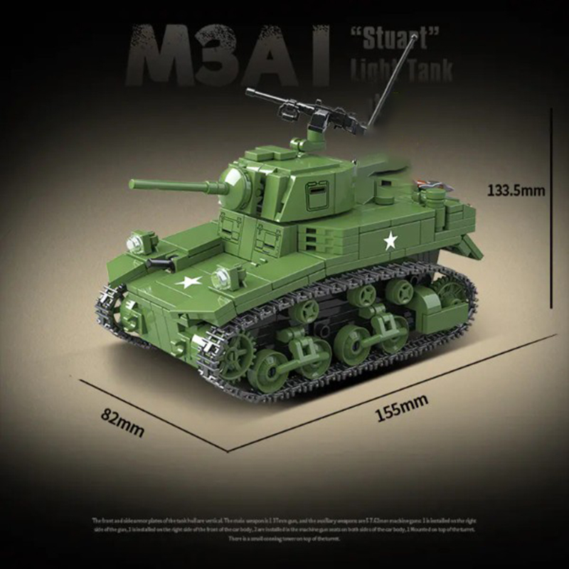 The M3B1-marstoy