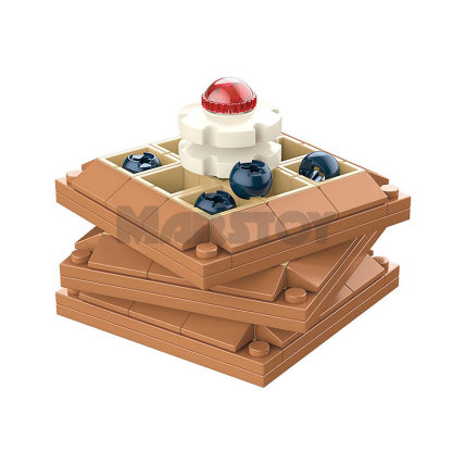 The Gourmet Journal-marstoy