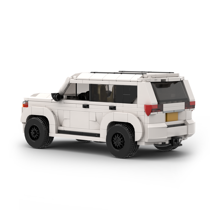 Moc The Cruiser-marstoy