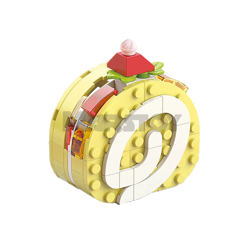 The Gourmet Journal-marstoy