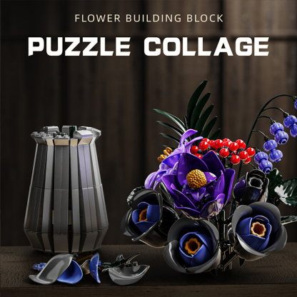 The Spelling Flover Story-marstoy