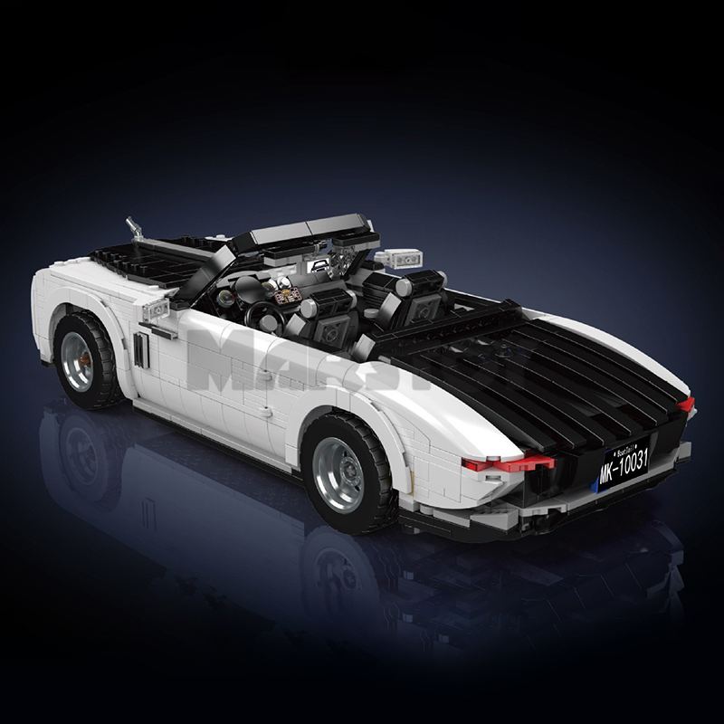 The Rolls-Royce Wraith-marstoy