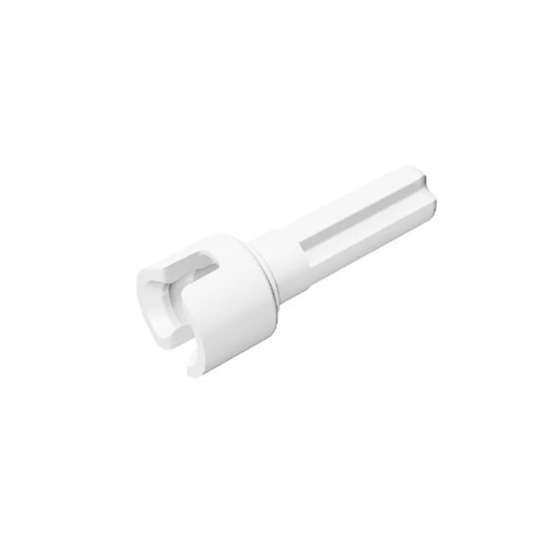 Technic Steering CV Joint Axle-marstoy