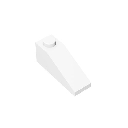 Slope 33 3 x 1-marstoy