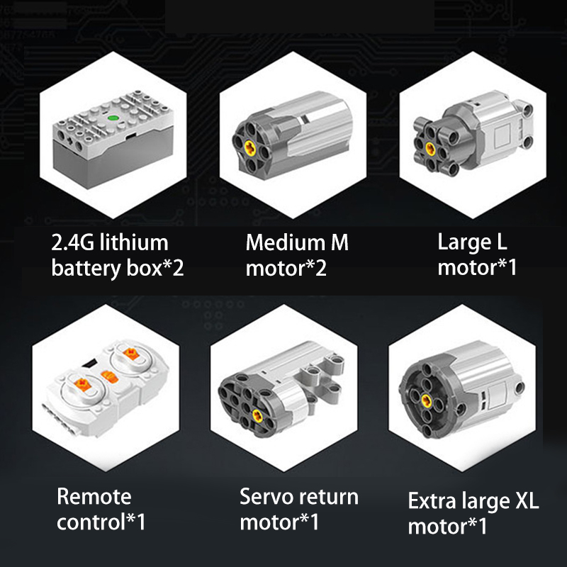The Simulation Lift Forkilft-marstoy