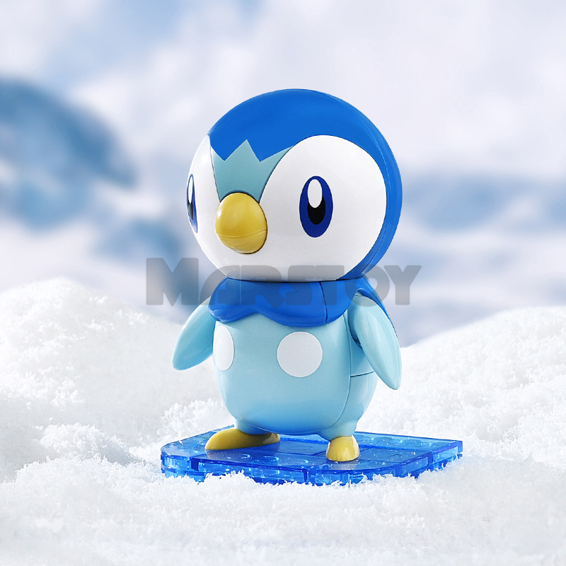 Piplup-marstoy