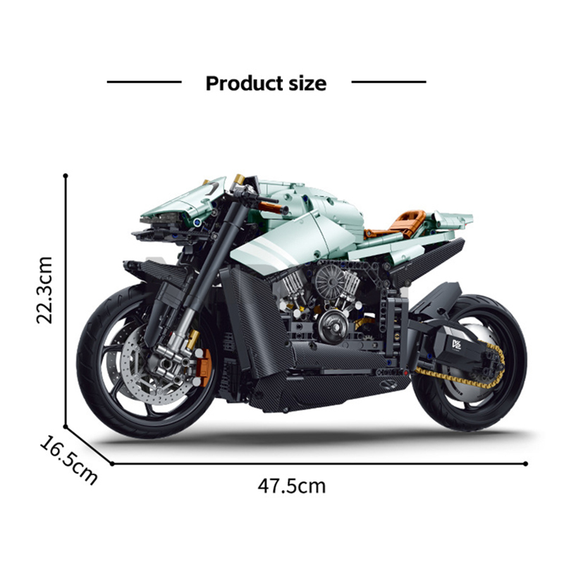 The Asidunmading-marstoy