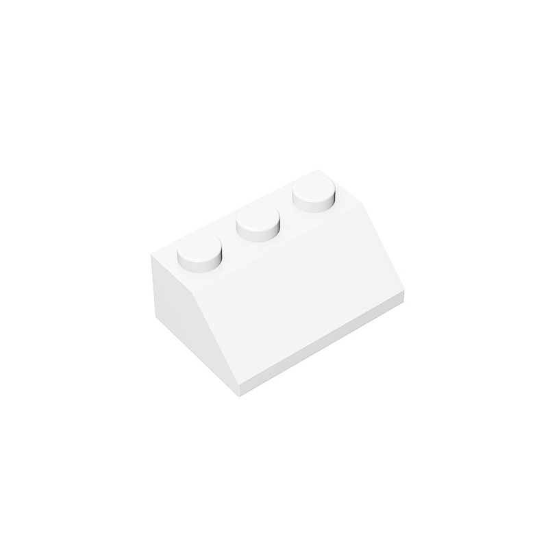 Slope 45 2 x 3-marstoy