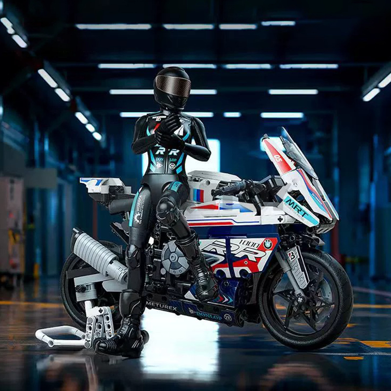 M1000RR-marstoy