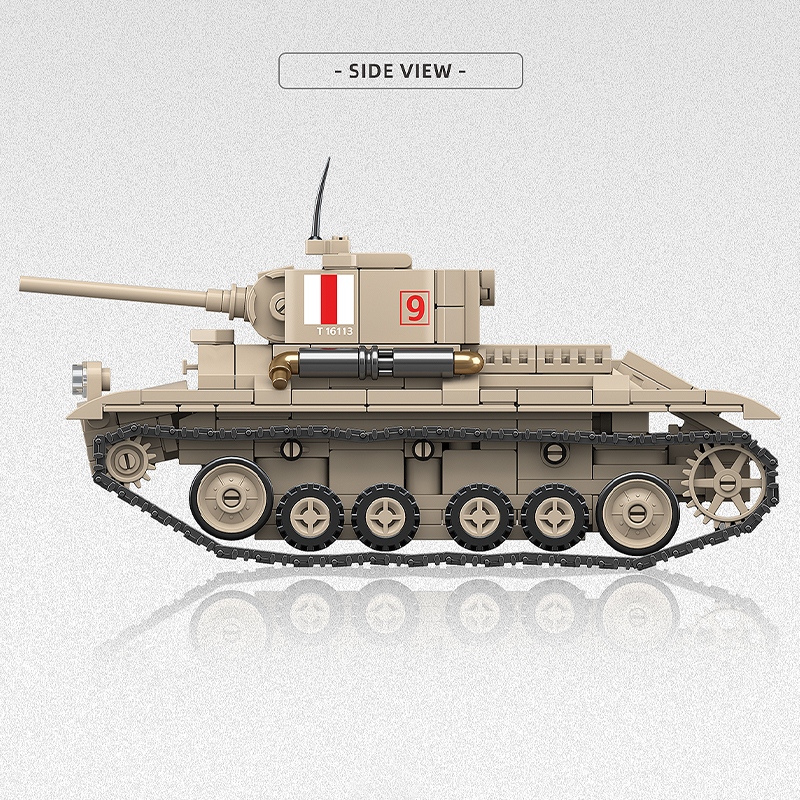 The Valentine.I-marstoy