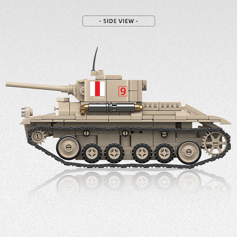 The Valentine.I-marstoy