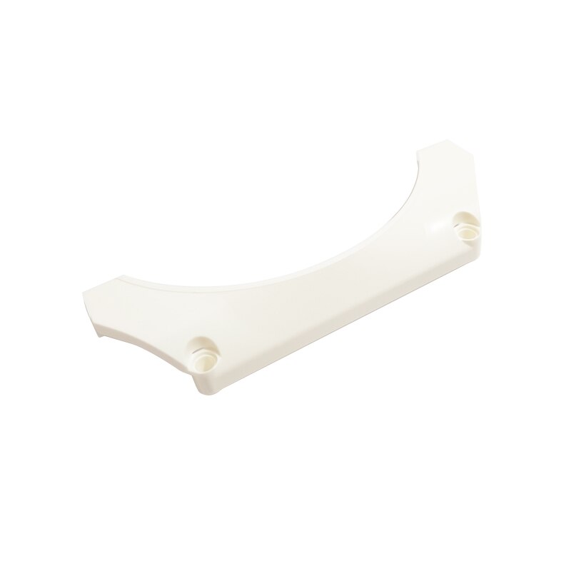 Technic Panel Car Mudguard Arched 13 x 2 x 5 Straight Top-marstoy