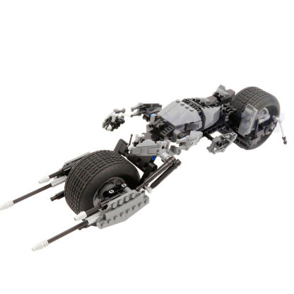 MOC M0954005 Parts Kit-marstoy