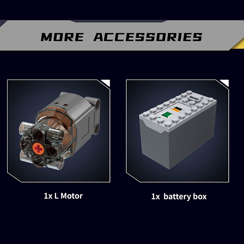 The V8 Engine-marstoy