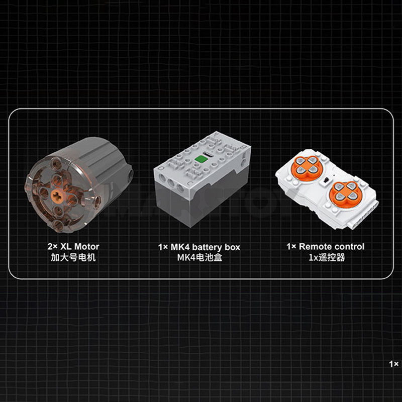 The Orient Express-French Railways SNCF 231 Steam Locomotive-marstoy