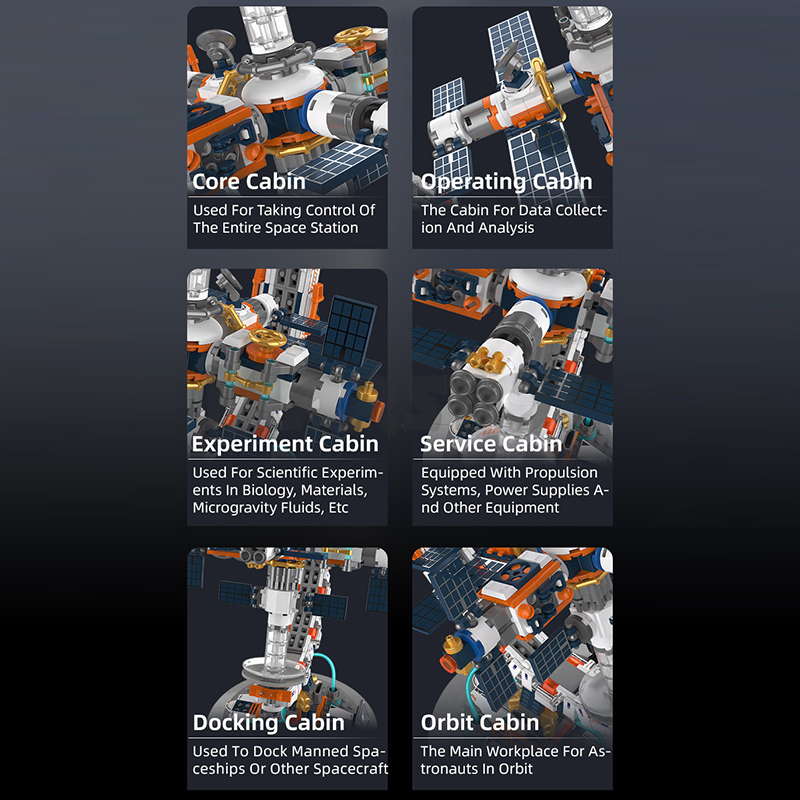 The Breaking-Dawn Globe-marstoy