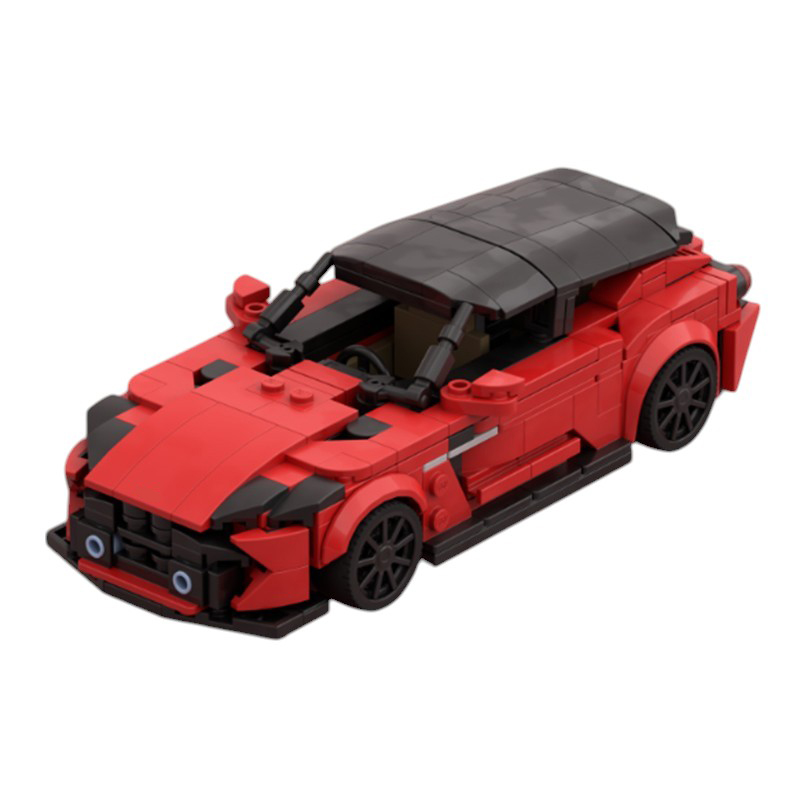 Moc The Aston Martin Vanquish Zagato Shootingbrake-marstoy