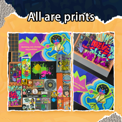 The Music Factory Livehouse-marstoy