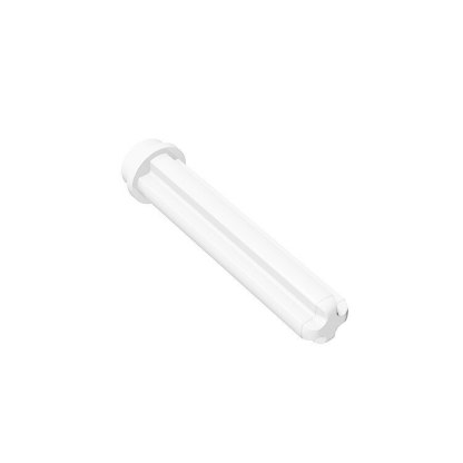 Technic Axle 3L with Stud-marstoy