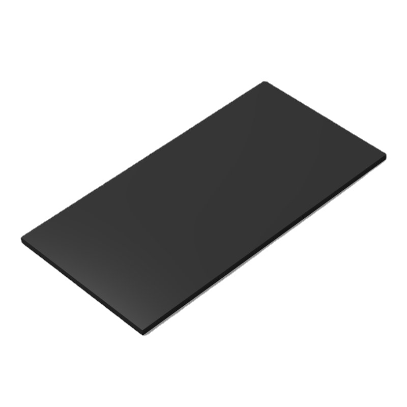 Tile 8 x 16 with Bottom Tubes-marstoy