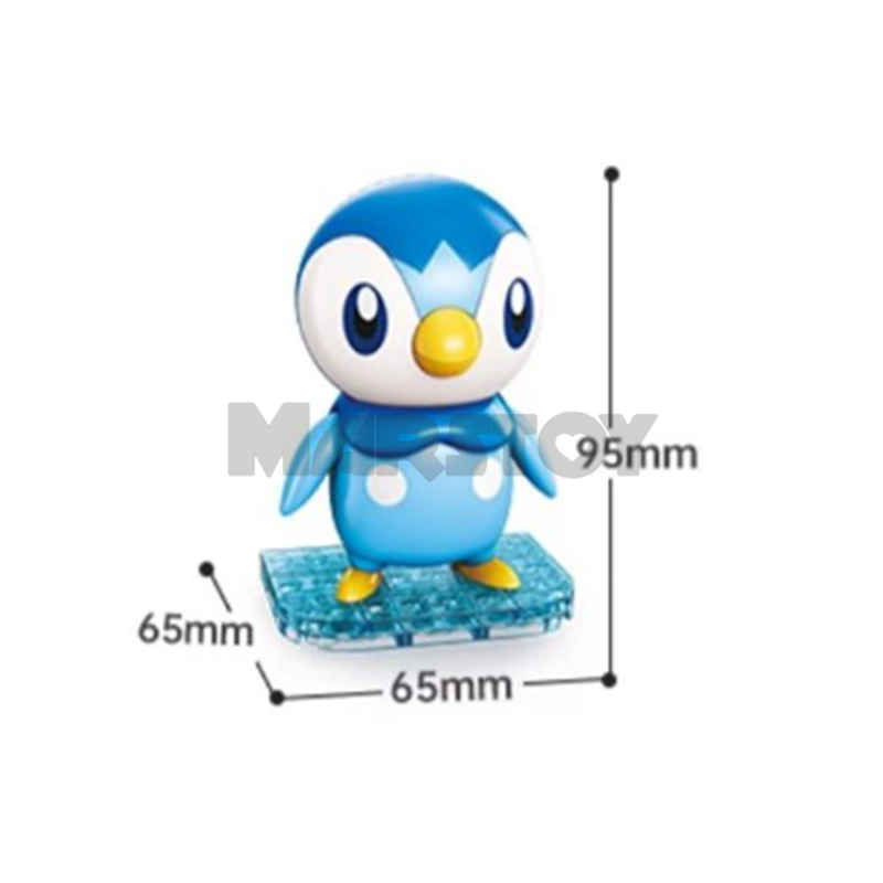 Piplup-marstoy