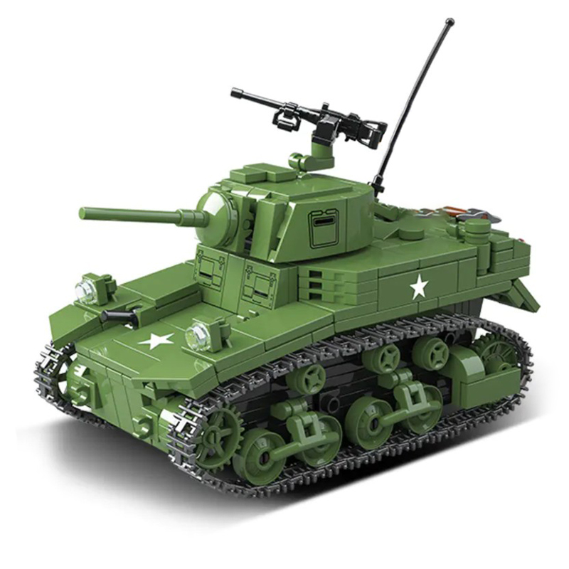 The M3B1-marstoy