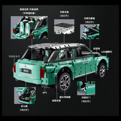 The Cullinan-marstoy