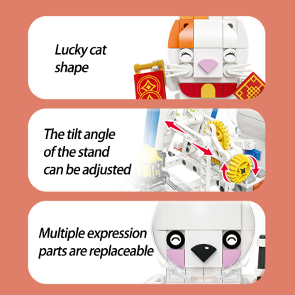 The Phone Holder-marstoy