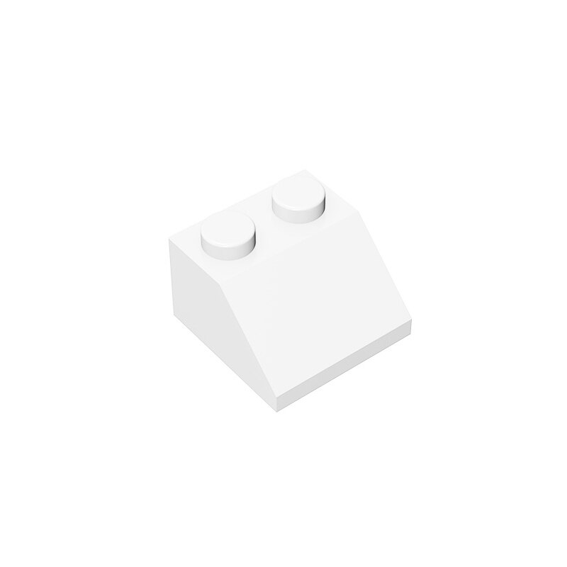 Slope 45 2 x 2-marstoy