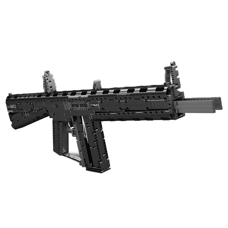 The Auto Assault-12-marstoy