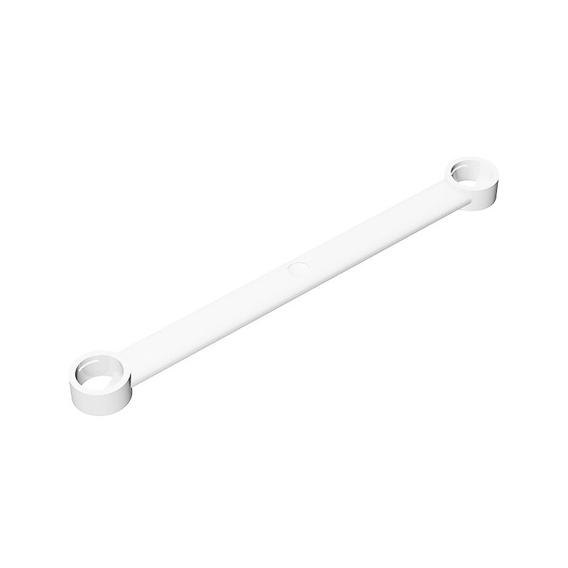 Technic Link 1 x 9-marstoy