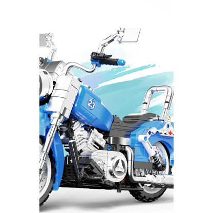 The Wukong's Car-marstoy