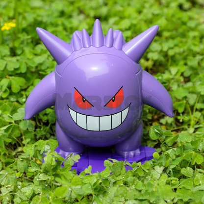 Gengar-marstoy