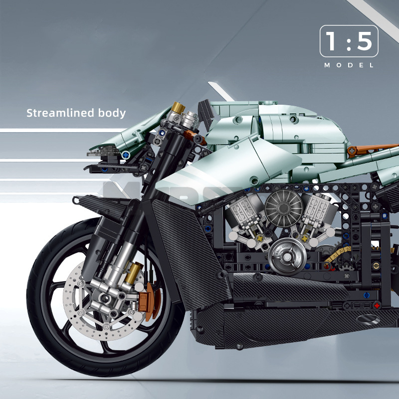 The Asidunmading-marstoy