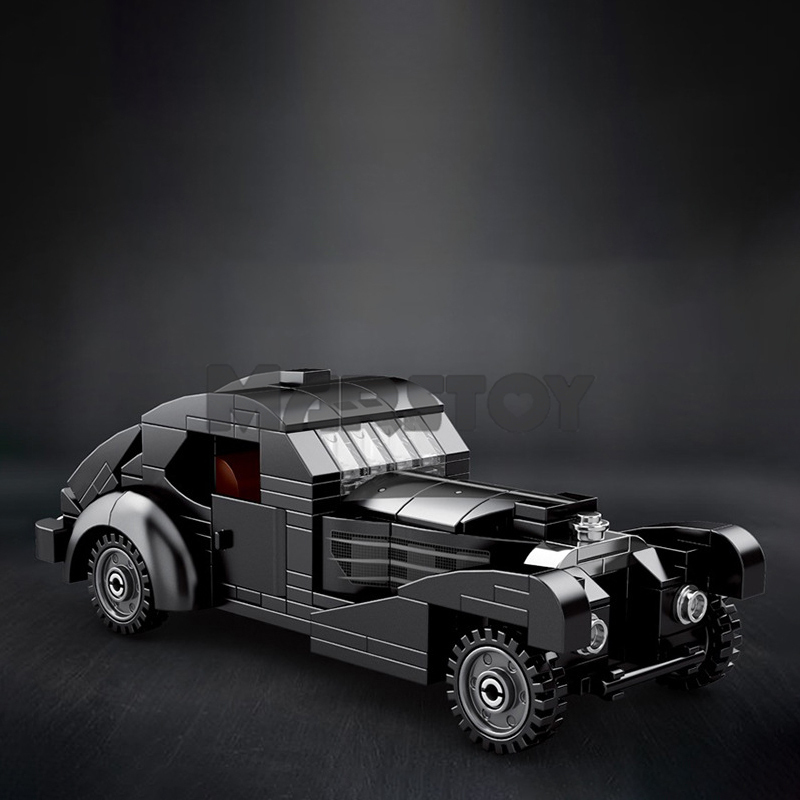 The  Atlantic-marstoy