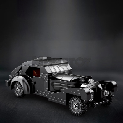 The  Atlantic-marstoy