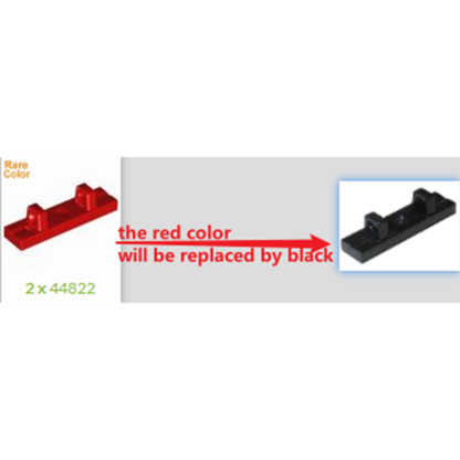 Moc The National Steel Car LTD. 3,350 Cubic-Foot Mill Gondola Car (1:38)-marstoy