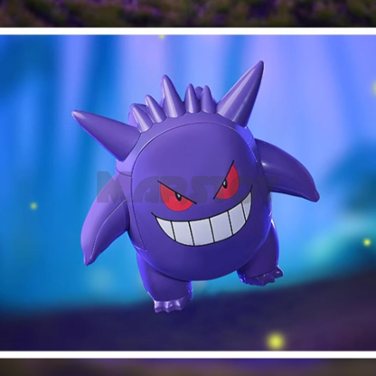 Gengar-marstoy